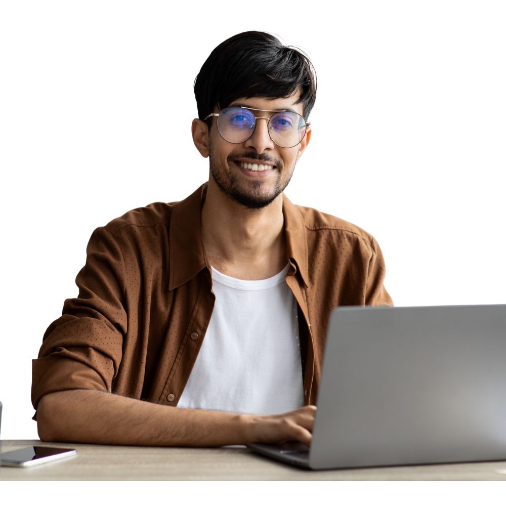 Untitled (1000 x 1000 px)